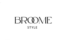 Broome Style