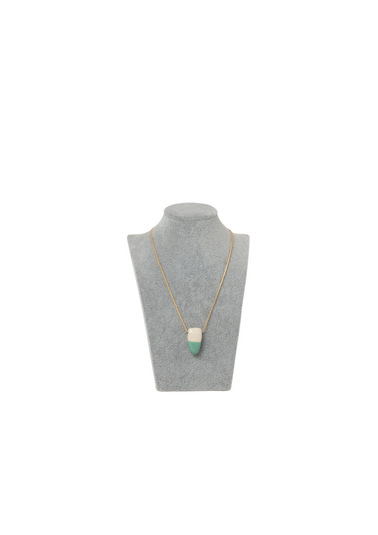 Collar Cova